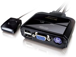 CG-PC2KVMNC-W [sAmubN]