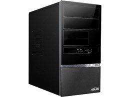 V6-P5G41E