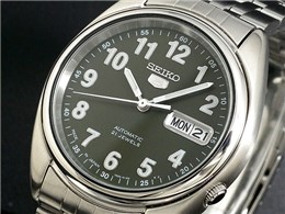 ZCR[5 SNXD83J1 [COf]