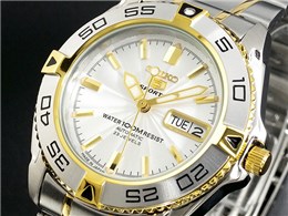 ZCR[5X|[c SNZB24J1 [COf]