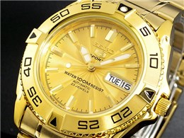 ZCR[5X|[c SNZB26J1 [COf]