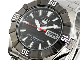 ZCR[5X|[c SNZF61J1 [COf]