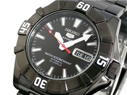 ZCR[5X|[c SNZF63J1 [COf]