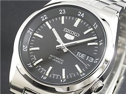 ZCR[5 SNKJ13J1 [COf]