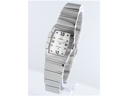 �R���X�e���[�V���� �N�A�h���� �~�j 1584.79