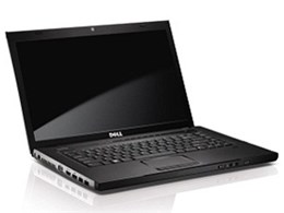 Vostro 3500 Core i5 480M ptH[}Xf