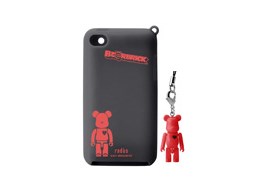 RA-SC44BR [���b�h]