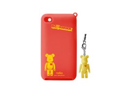 RA-SC44BY [�C�G���[]