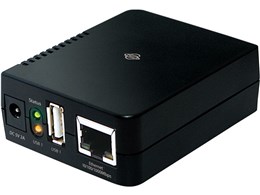 MZK-SNG02U