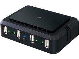 MZK-DSG04U