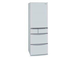 426l パナソニック - 冷蔵庫・冷凍庫の通販・価格比較 - 価格.com