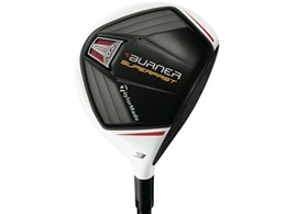 o[i[ SUPERFAST 2.0J bh tFAEFCEbh #7 [FUBUKI 50 tbNXFR]