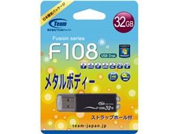F108 TG032GF108BX [32GB]