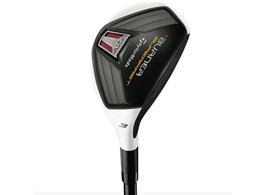 o[i[ SUPERFAST 2.0J XL[ [eBeB[ [NS PRO 950GH tbNXFR tgF25]