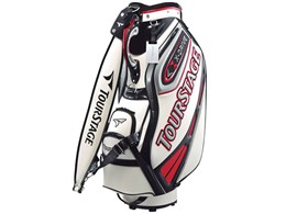 cA[Xe[W vfvJ CBTX01 [/]