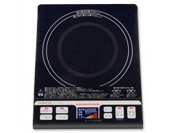 IH-L1300(B) [ubN]