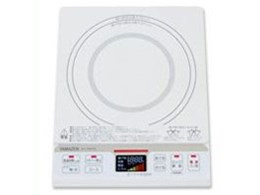 IH-L1300(W) [zCg]