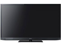 3D BRAVIA KDL-60EX720 m60C`n