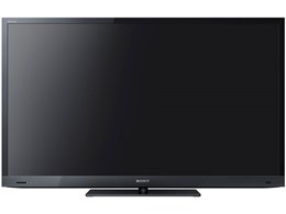3D BRAVIA KDL-55EX720 m55C`n