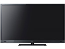 3D BRAVIA KDL-46EX720 m46C`n