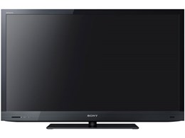 sony 液晶テレビ 40インチの人気商品・通販・価格比較 - 価格.com