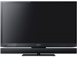 3D BRAVIA KDL-46EX72S m46C`n