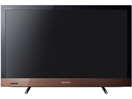 BRAVIA KDL-32EX420 (T) m32C` uEn