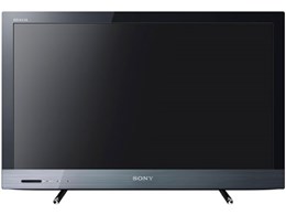 BRAVIA KDL-26EX420 (B) m26C` ubNn