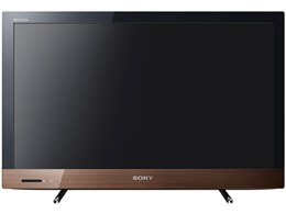 液晶テレビ 26インチ 薄型テレビ 液晶テレビの通販 価格比較 価格 Com