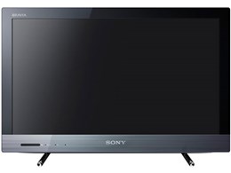 BRAVIA KDL-22EX420 (B) m22C` ubNn