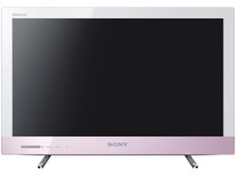 BRAVIA KDL-22EX420 (P) m22C` sNn