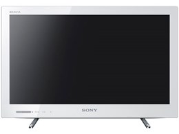 BRAVIA KDL-22EX420 (W) m22C` zCgn