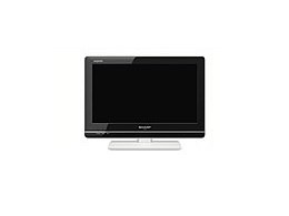 lc-19k5 - 液晶テレビ・有機ELテレビの通販・価格比較 - 価格.com