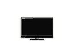 録画機能付き - 液晶テレビ・有機ELテレビの通販・価格比較 - 価格.com