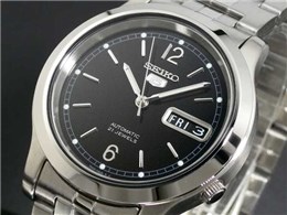 ZCR[5 SNK799K1 [COf]