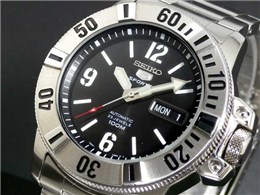 ZCR[5X|[c SNZG81K1 [COf]