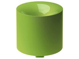 XQK-T110(G) [O[]