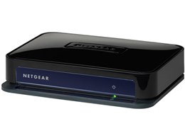 Push2TV HD PTV2000-100JPS