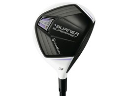 o[i[ SUPERFAST 2.0J tFAEFCEbh fB[X #3 [BURNER SUPERFAST 45 tbNXFL]