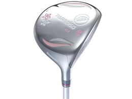 pfB[] CL tFAEFCEbh fB[X #7 [PC-11w tbNXFL]