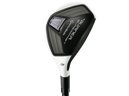 o[i[ SUPERFAST 2.0J XL[ [eBeB[ fB[X [BURNER SUPERFAST 50 tgF22]