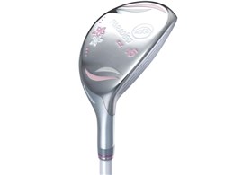 pfB[] CL [eBeB[ fB[X [PC-11i tbNXFL tgF33]