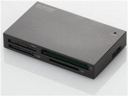 MR3-A001BK [USB 55in1 ubN]