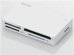 MR3-A001WH [USB 55in1 zCg]