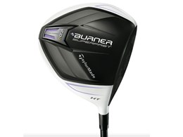 o[i[ SUPERFAST 2.0J hCo[ fB[X [BURNER SUPERFAST 45 tbNXFL]