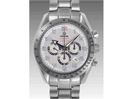 Xs[h}X^[ u[hEA[ 321.10.44.50.02.001