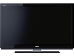 レグザ 40インチ テレビ」の人気商品一覧 | 安い商品を通販