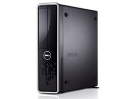 Inspiron 580s Core i3 550 i.compbP[W