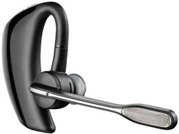 Voyager PRO+