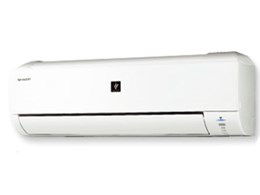 AY-A25SD-W [zCgn]